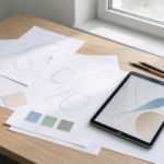 Essential Logo Design Package