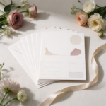 Invitation Card Design