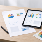 Custom Infographic Design