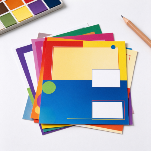 Social Ad Creative Pack