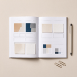Mini Brand Style Guide